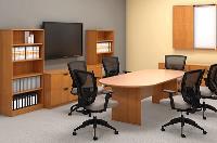 OfficeMakers New & Used Cubicles Office Furniture image 6